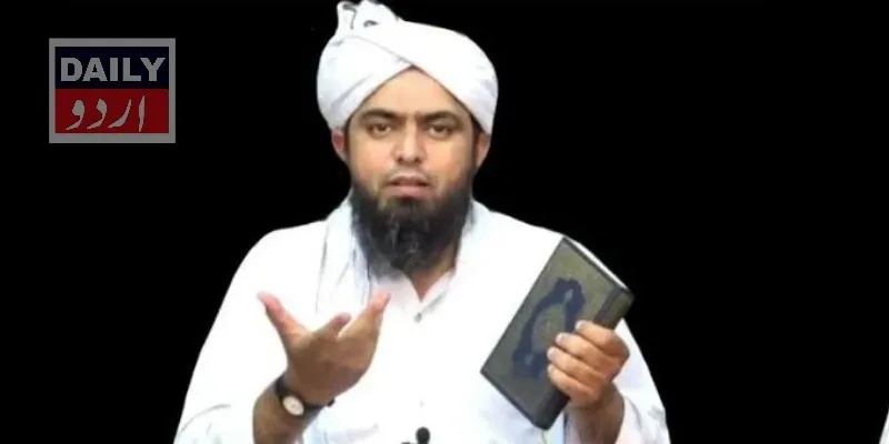 مذاہب