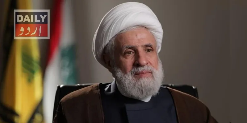 دہشتگردی