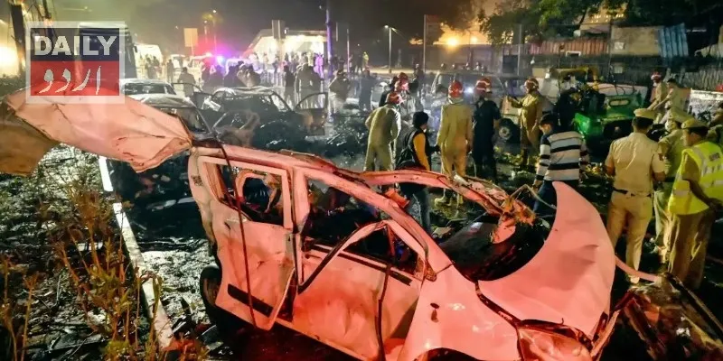 مذاہب