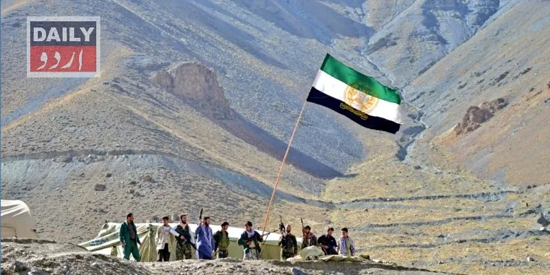 جنگیں