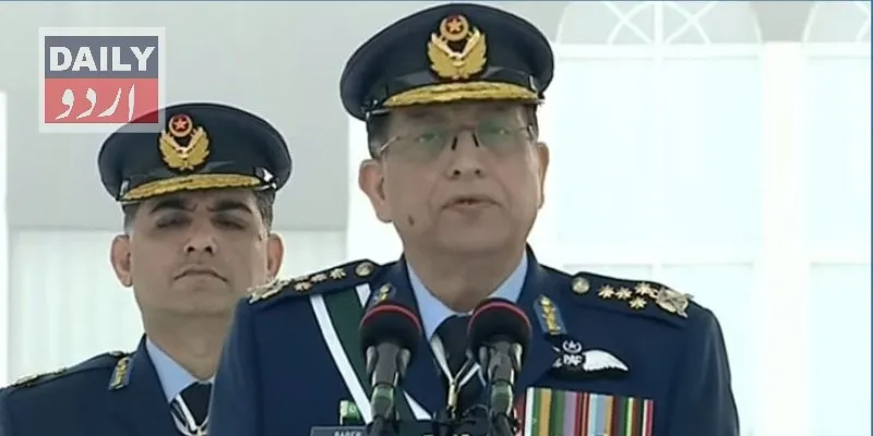 جنگیں