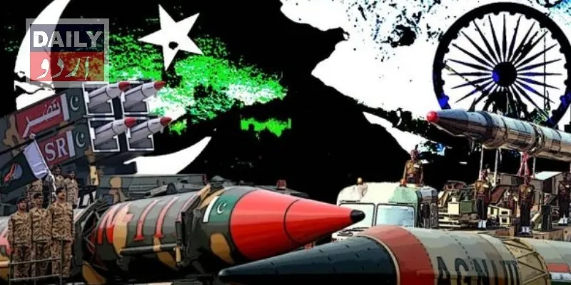 دفاعی بجٹ 3 ہزار ارب روپے تک پہنچ گیا، تین برس میں 878 ارب کا اضافہ