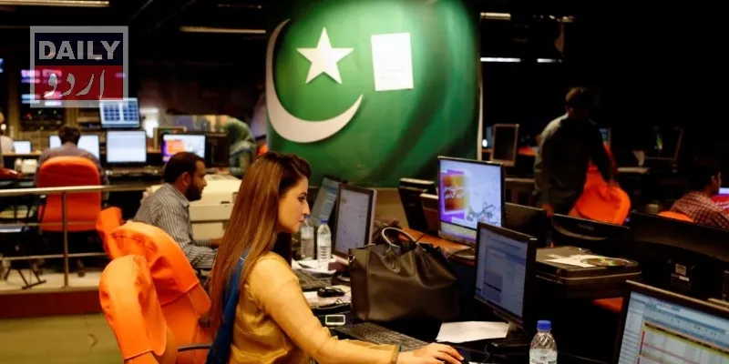 مذاہب