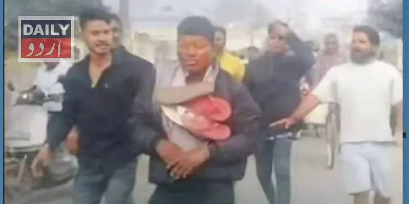 اہم خبریں