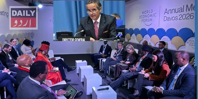 سیاست