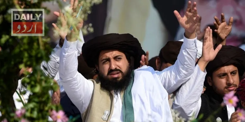 اہم خبریں