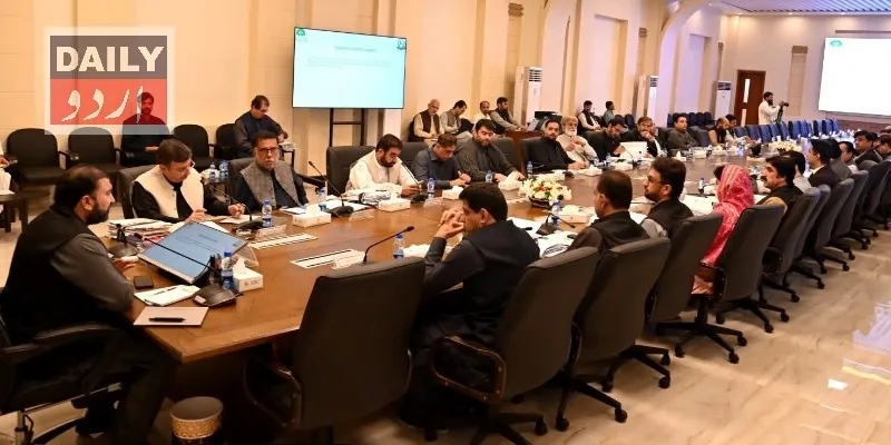 پاکستان