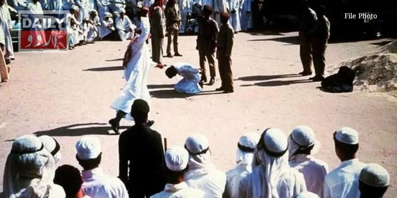 مذاہب