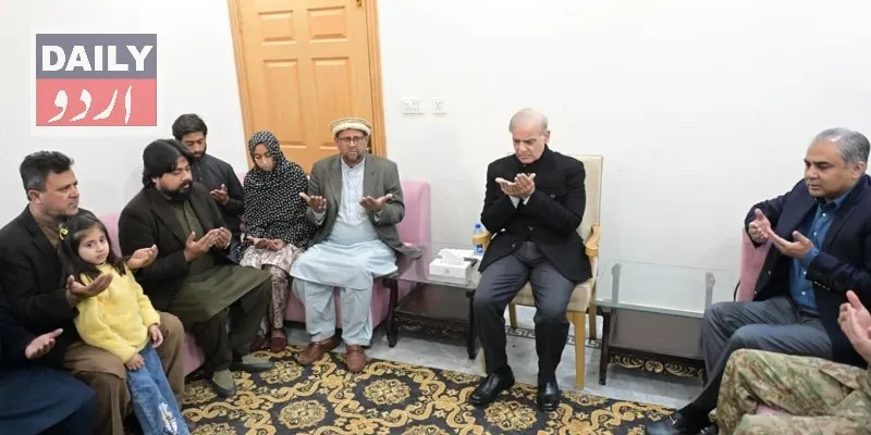 سیاست