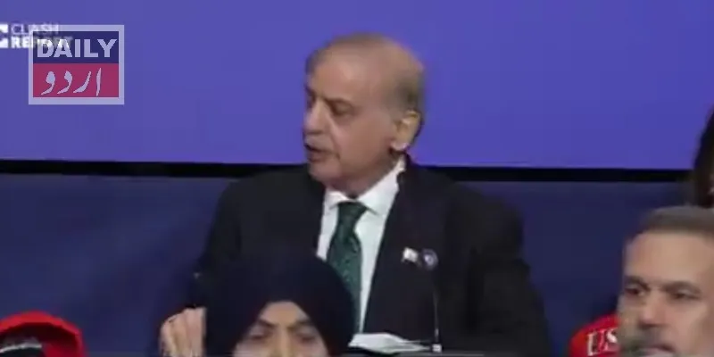 جنگیں