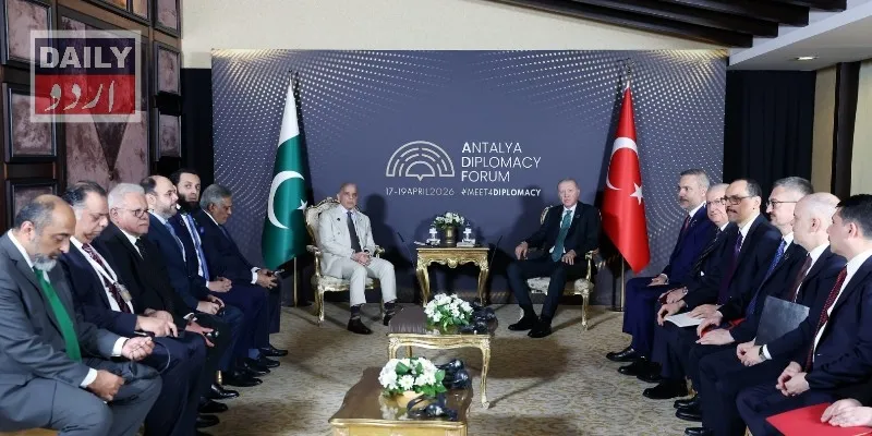 جنگیں