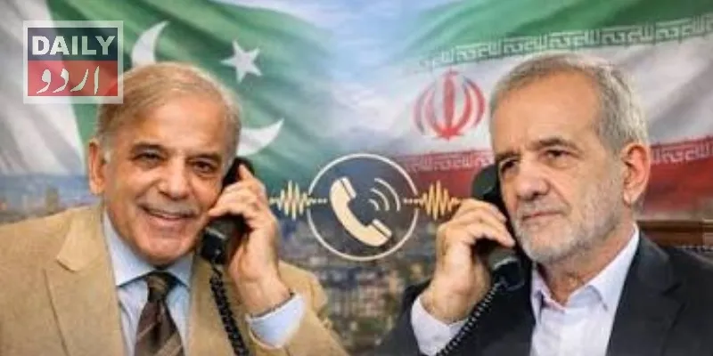 جنگیں