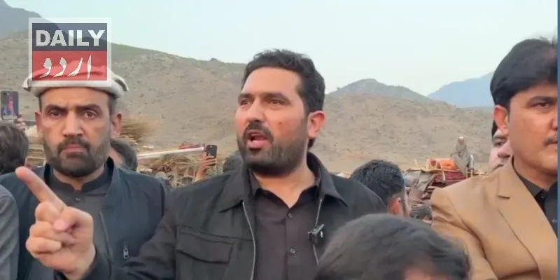 سیاست