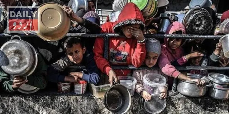 جنگیں
