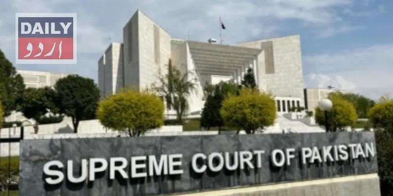 لاپتا افراد کمیشن کی سربراہی کیلئے سابق سپریم کورٹ جج کی منظوری