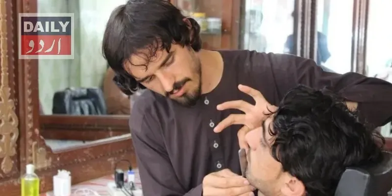 مذاہب