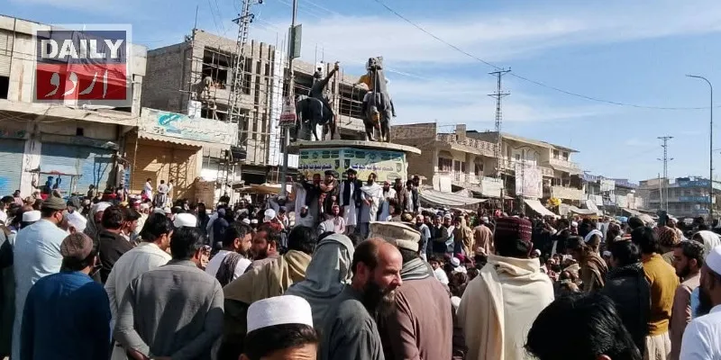 مذاہب