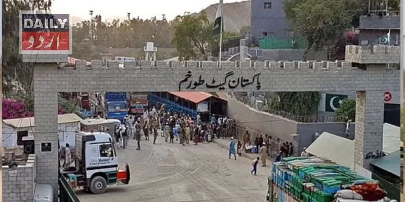 جنگیں