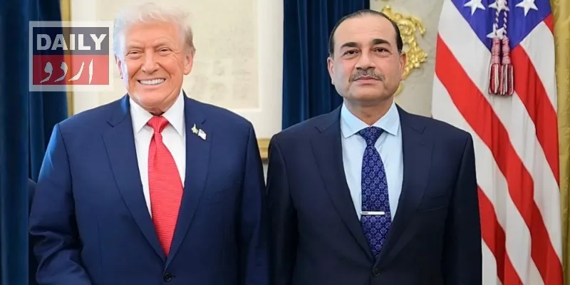 مذاہب