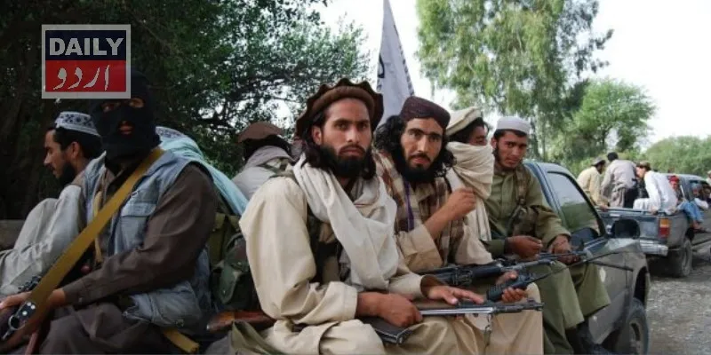 پاکستان