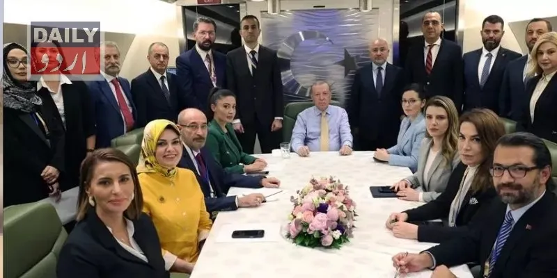 سیاست