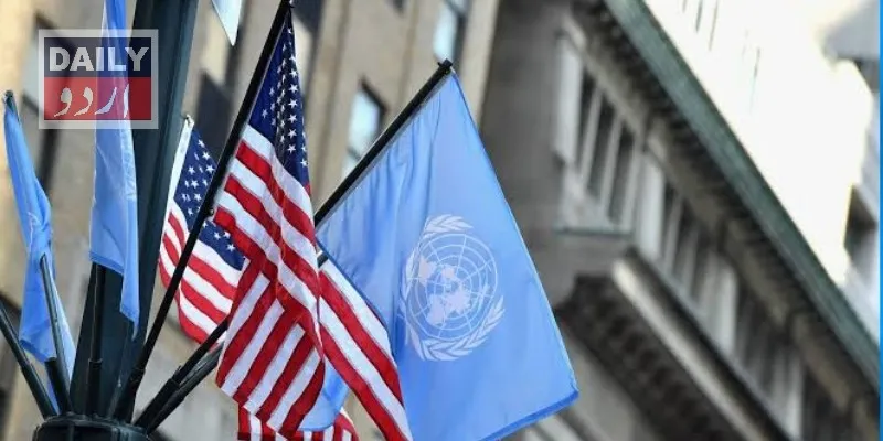 دہشتگردی