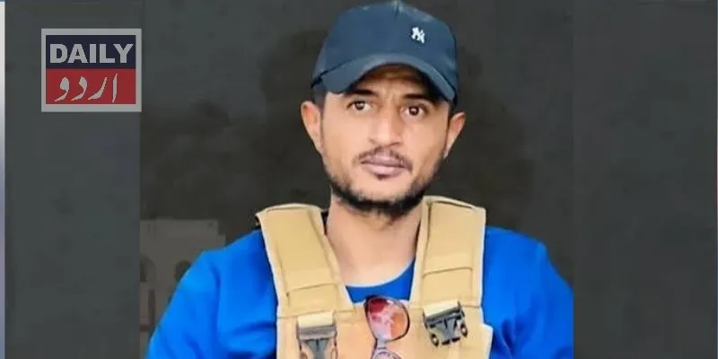 مذاہب