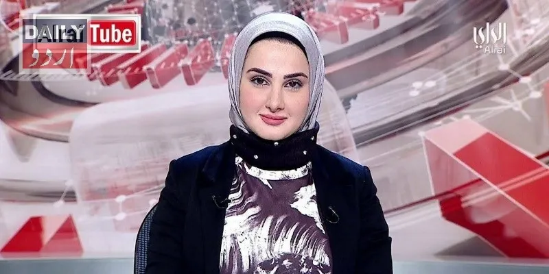 کورٹس