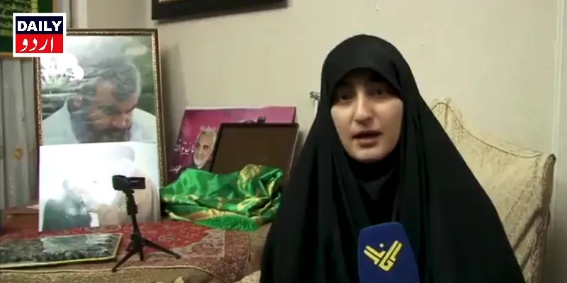 جنگیں