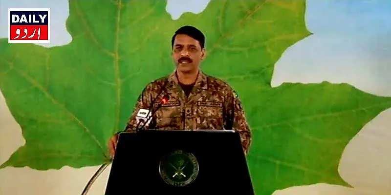 جنگیں