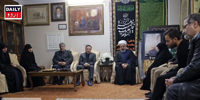جنگیں