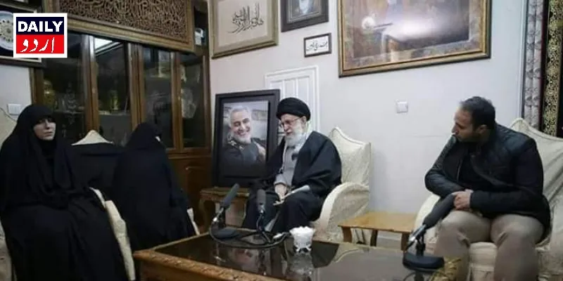 جنگیں