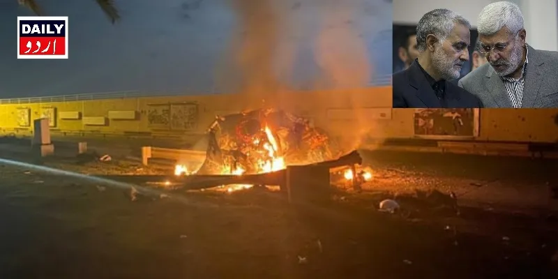 جنگیں
