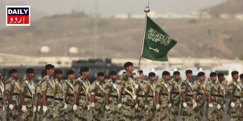 کرائمز