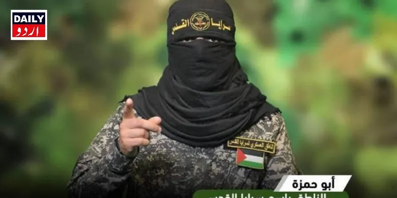 جنگیں