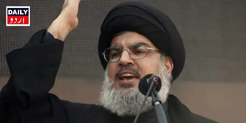 جنگیں