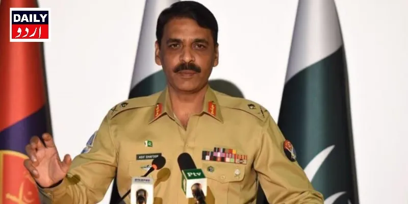 جنگیں