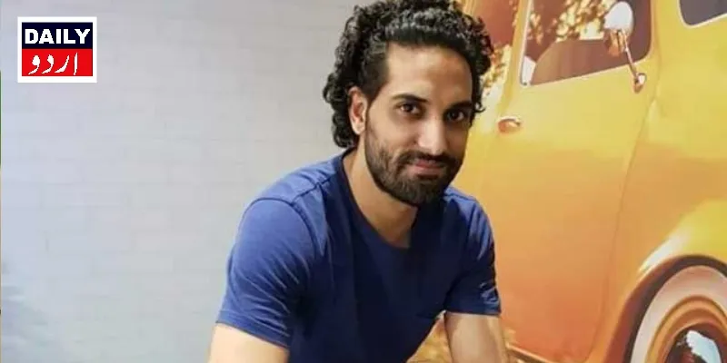 کرائمز