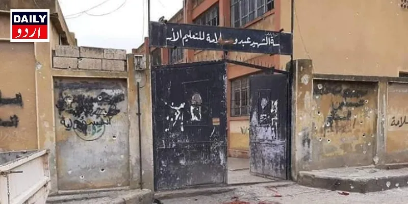 جنگیں