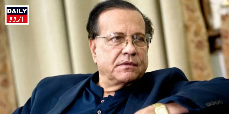 سیاست