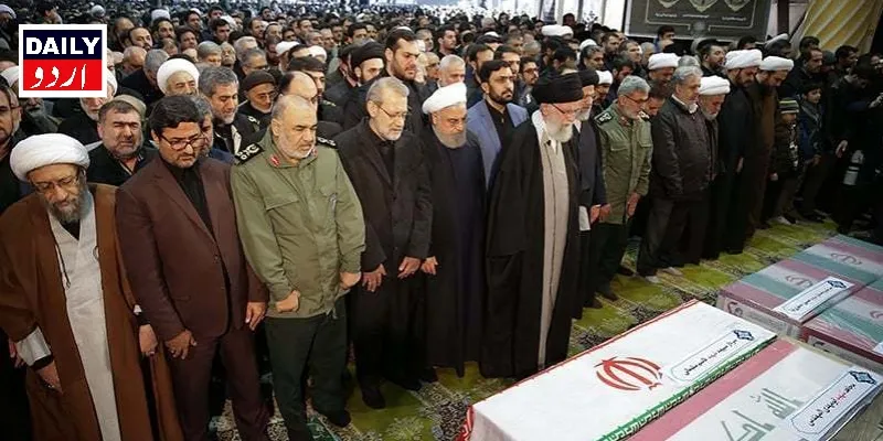 جنگیں