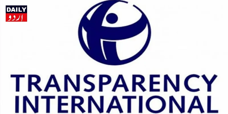 کرائمز