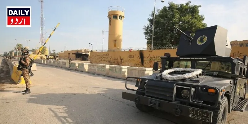 کرائمز