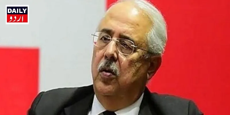 کورٹس