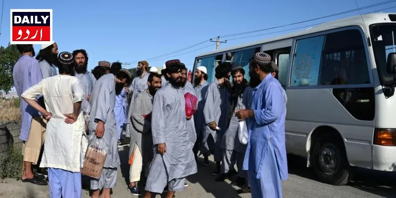 جنگیں