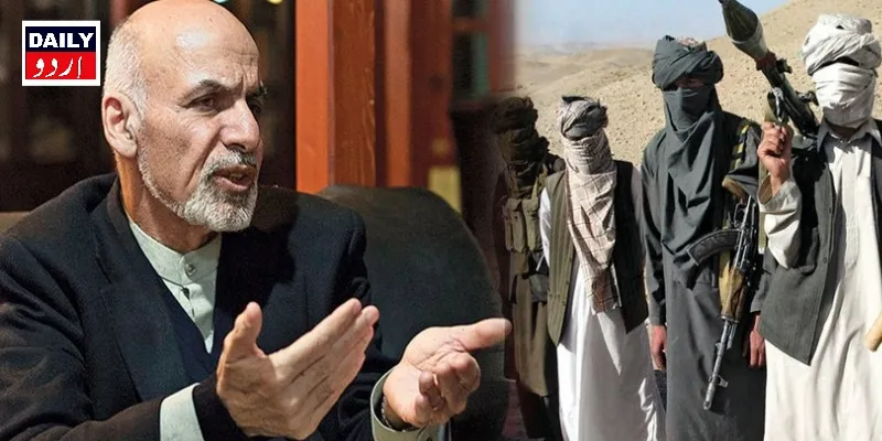 جنگیں