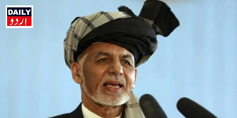 جنگیں