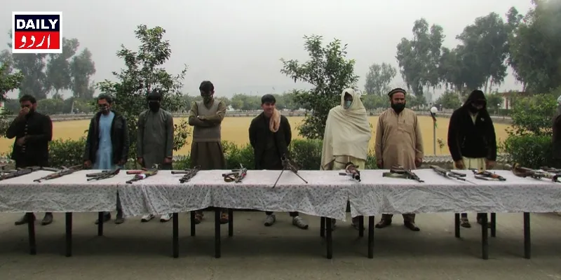 جنگیں