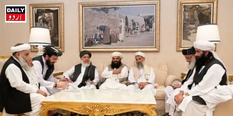 جنگیں