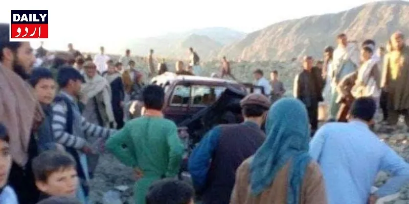 جنگیں
